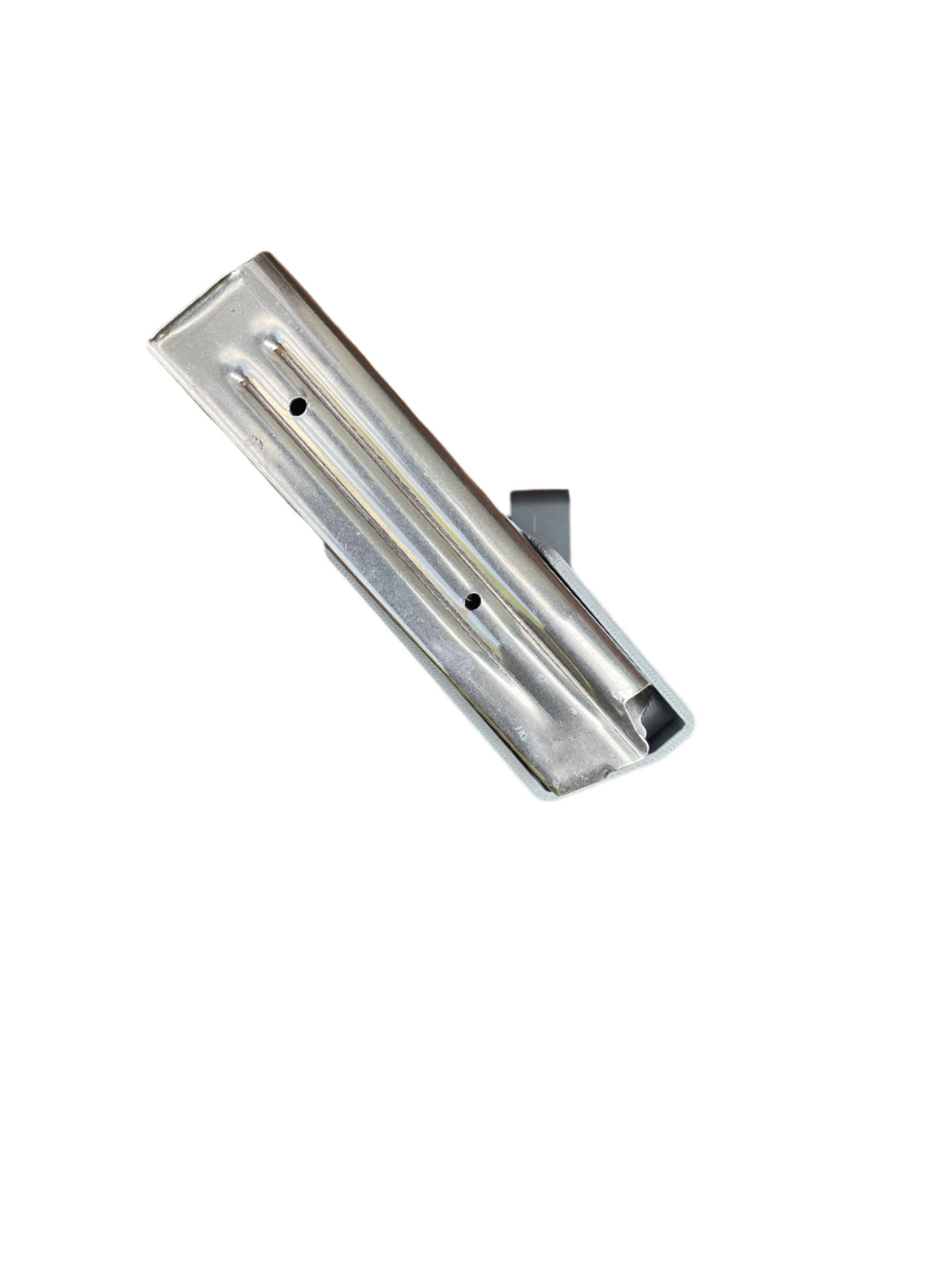 D-Zone AIWB Magnetic Magazine Carrier
