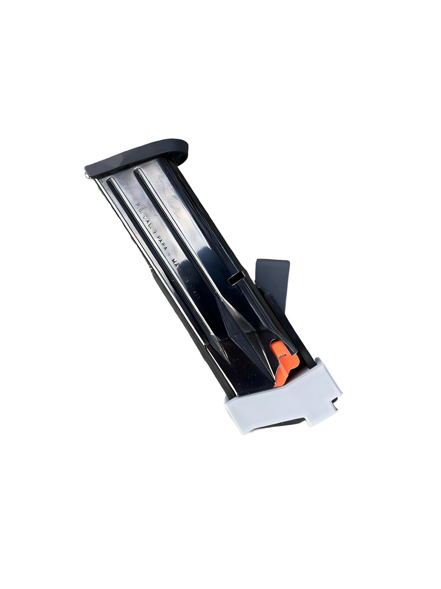 D-Zone AIWB Magnetic Magazine Carrier