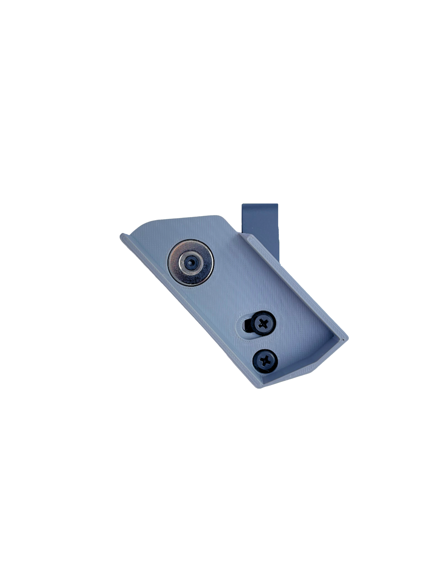 D-Zone AIWB Magnetic Magazine Carrier