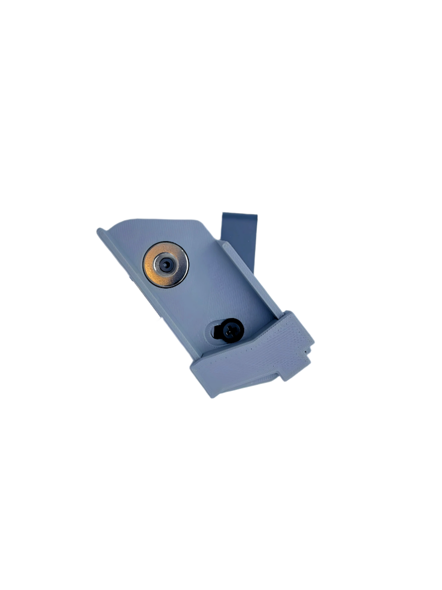 D-Zone AIWB Magnetic Magazine Carrier