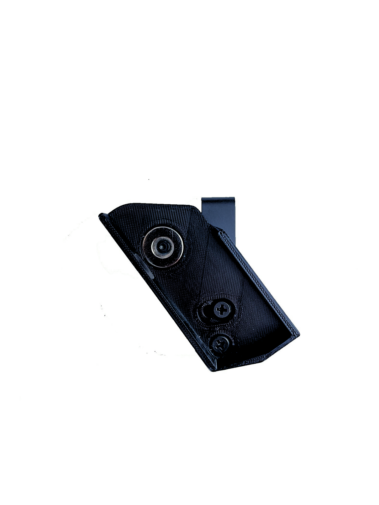 D-Zone AIWB Magnetic Magazine Carrier