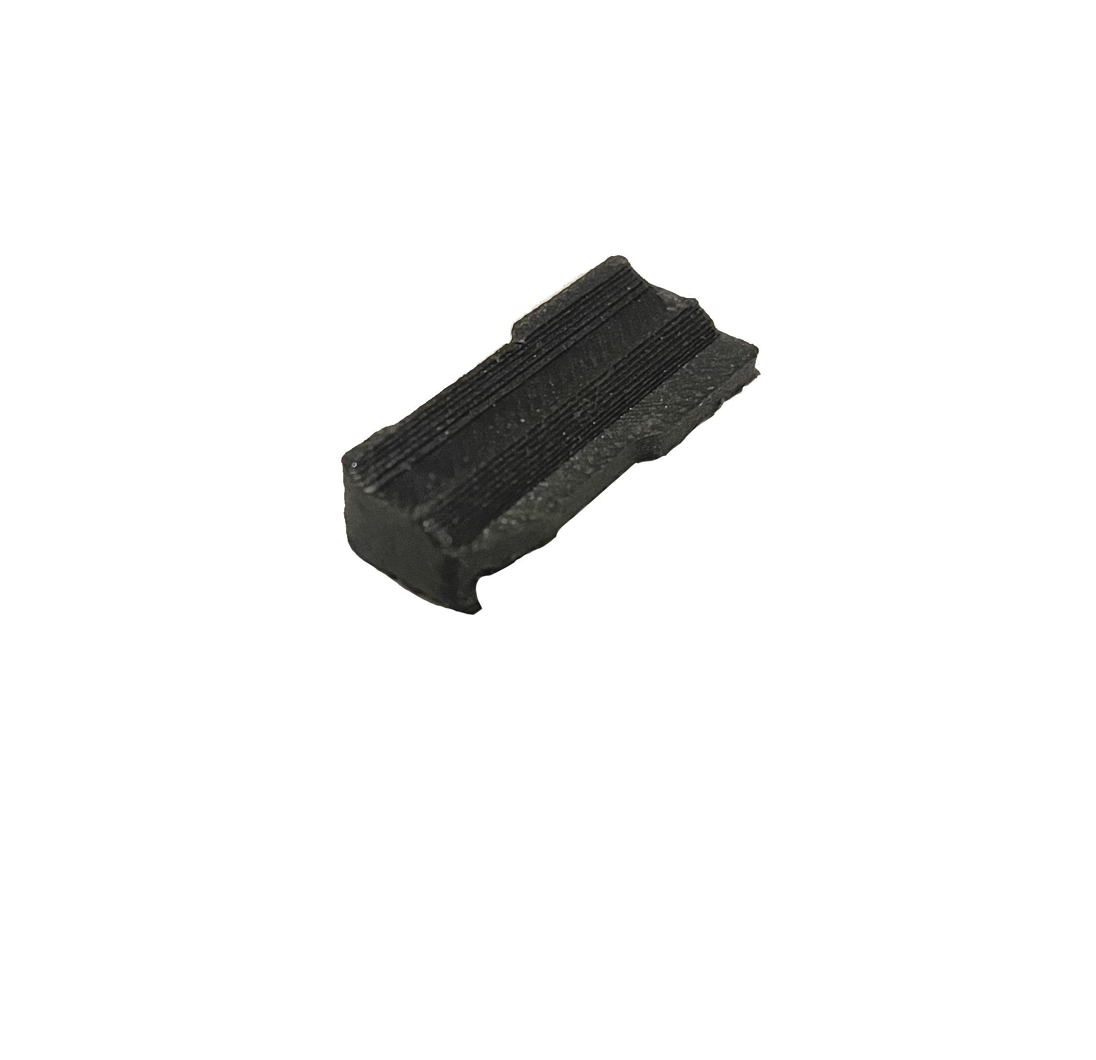 TacStar Aluminum Mag Follower