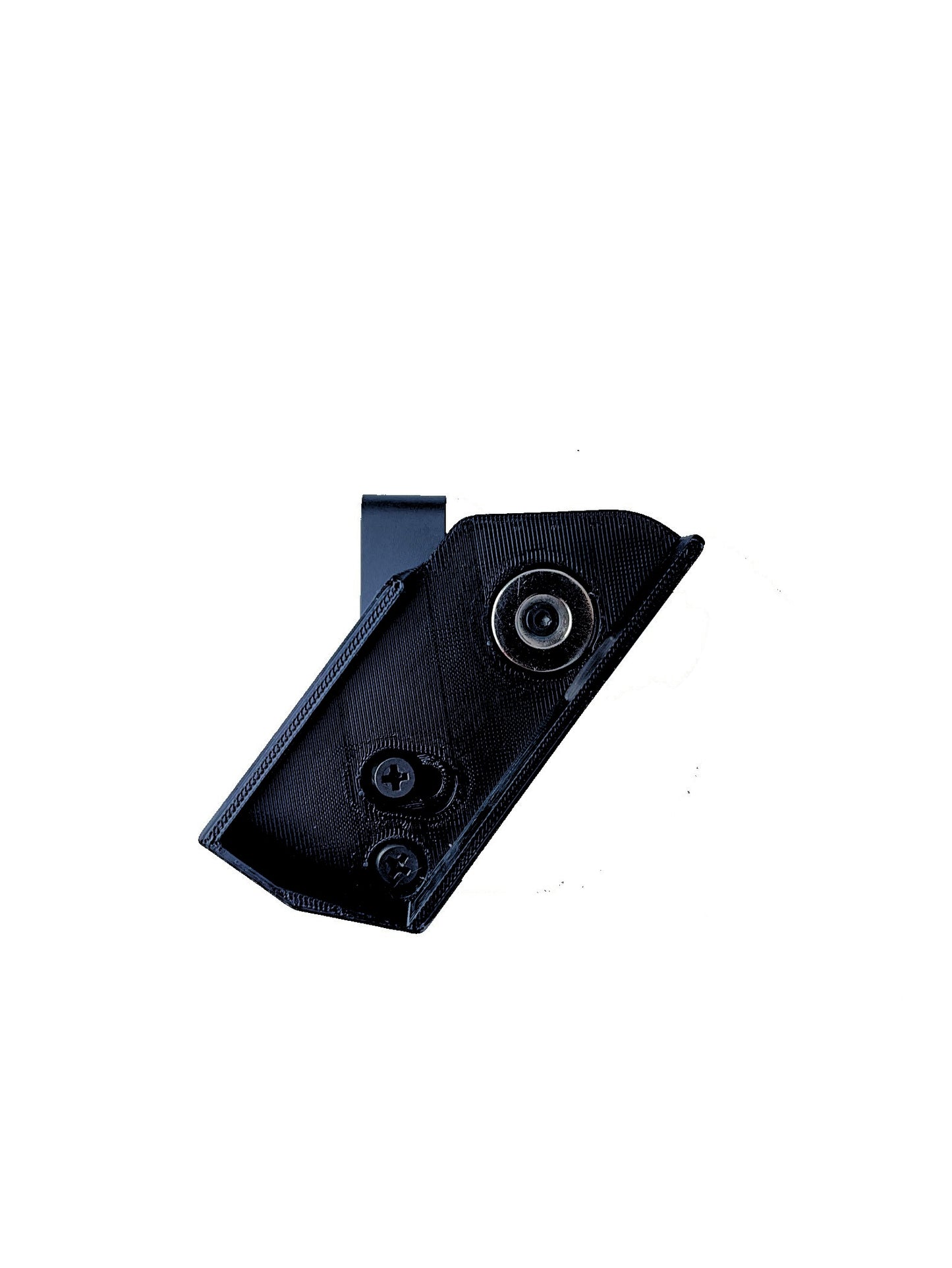D-Zone AIWB Magnetic Magazine Carrier