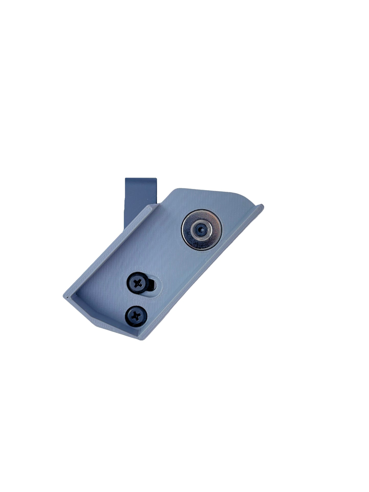 D-Zone AIWB Magnetic Magazine Carrier