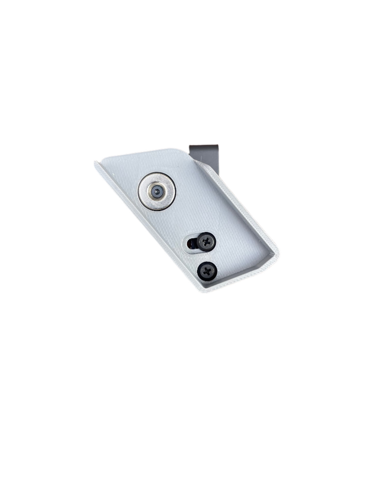 D-Zone AIWB Magnetic Magazine Carrier
